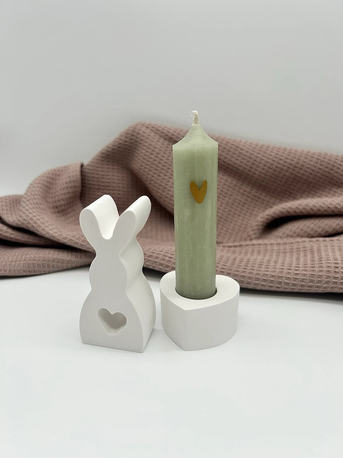 Ostern to go