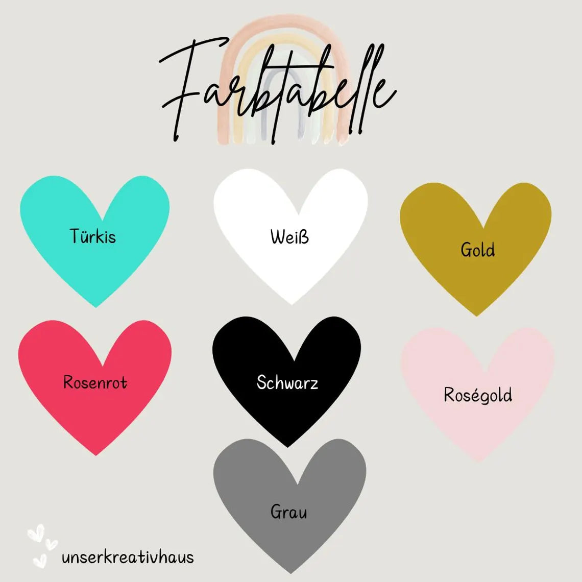 Personalisierte Kuscheltiere