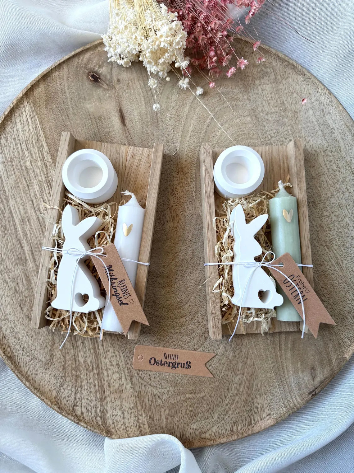 Ostergeschenk