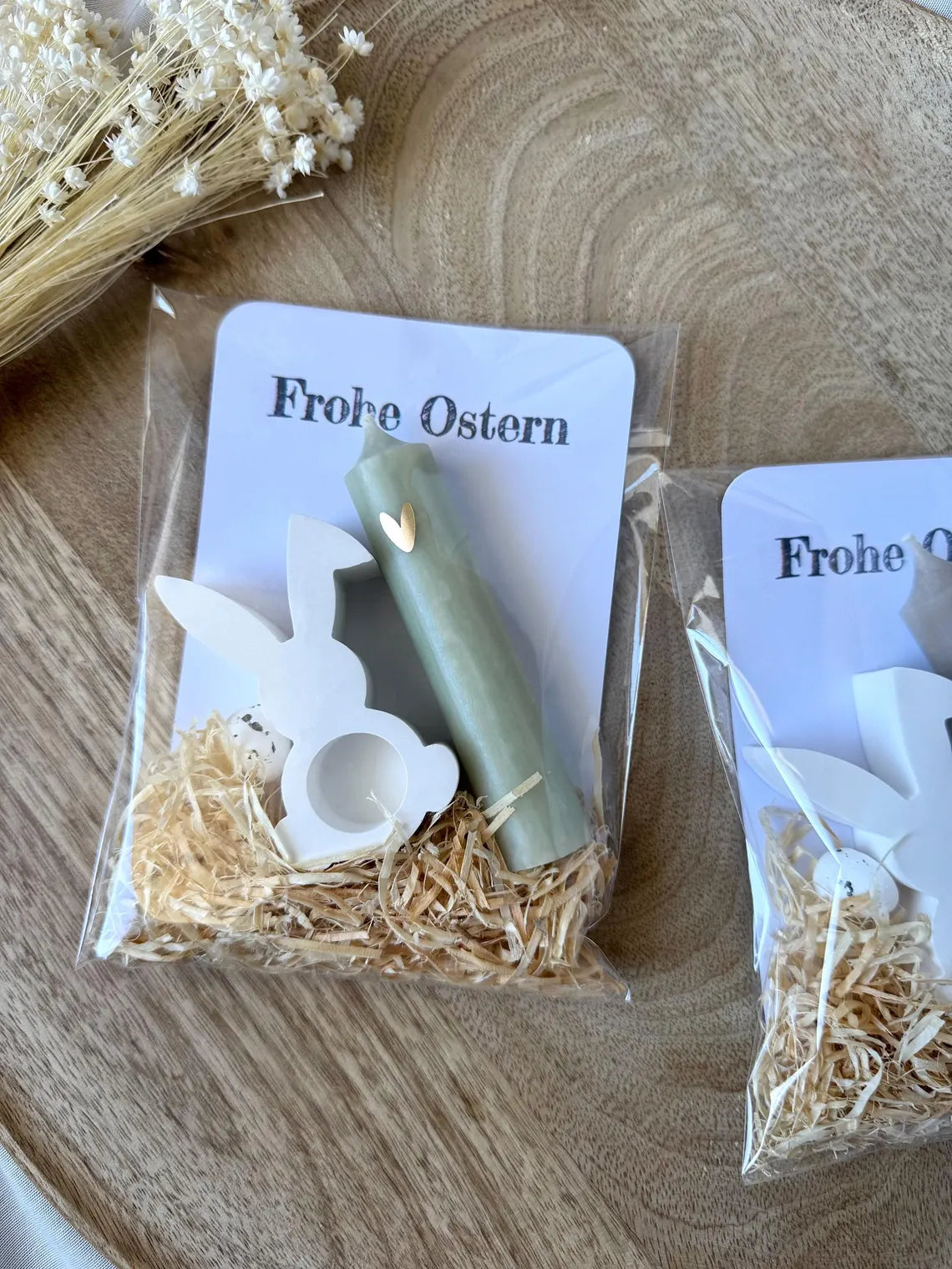 Ostertüte