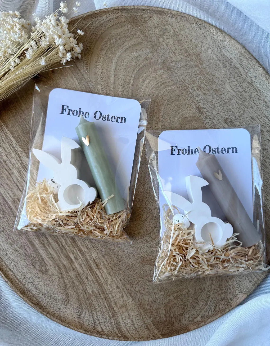 Ostertüte