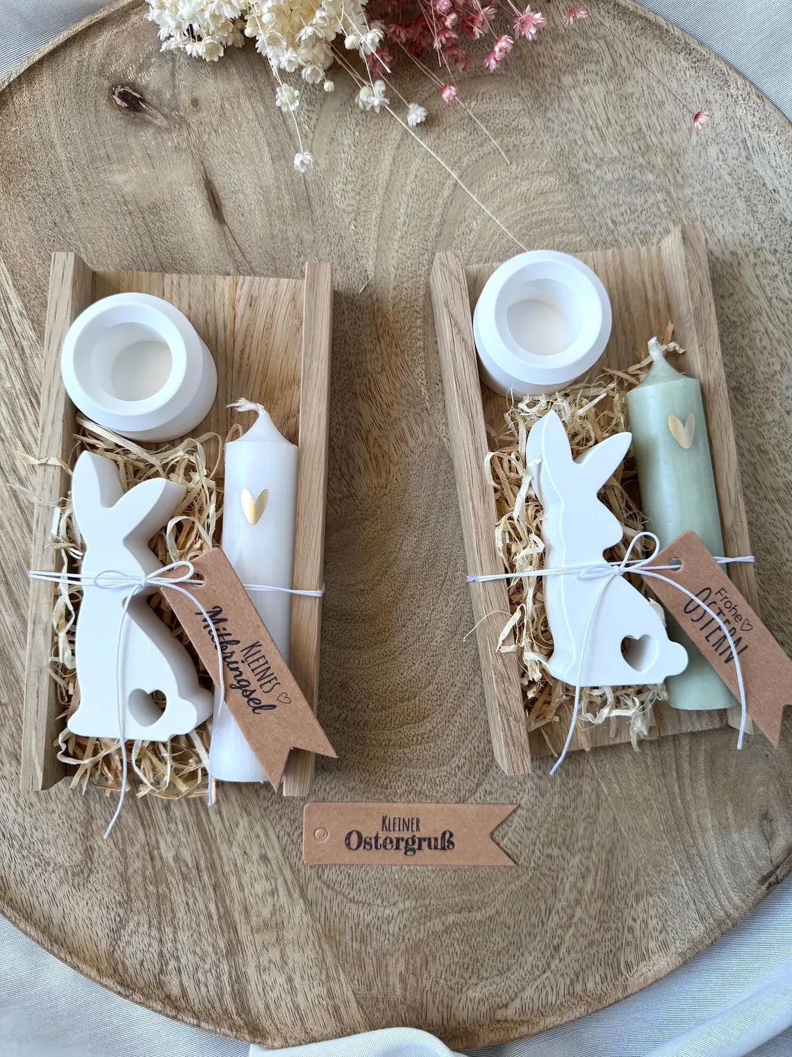 Ostergeschenk