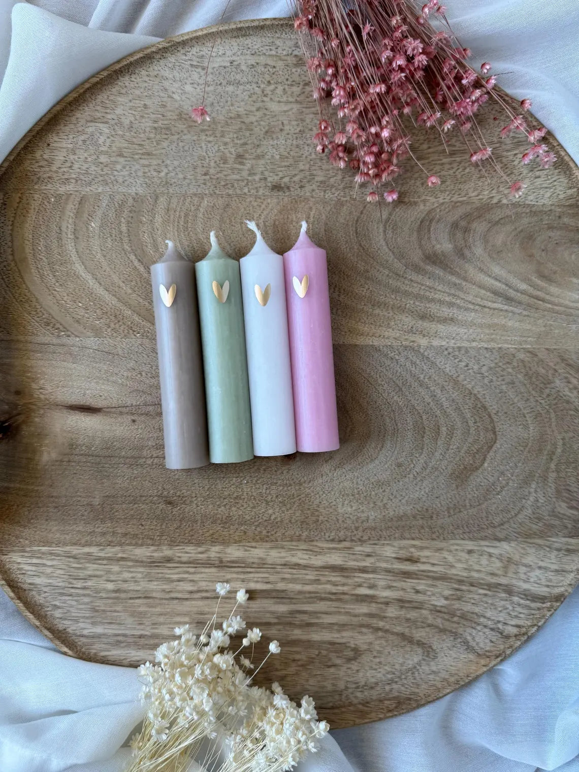 Ostergeschenk