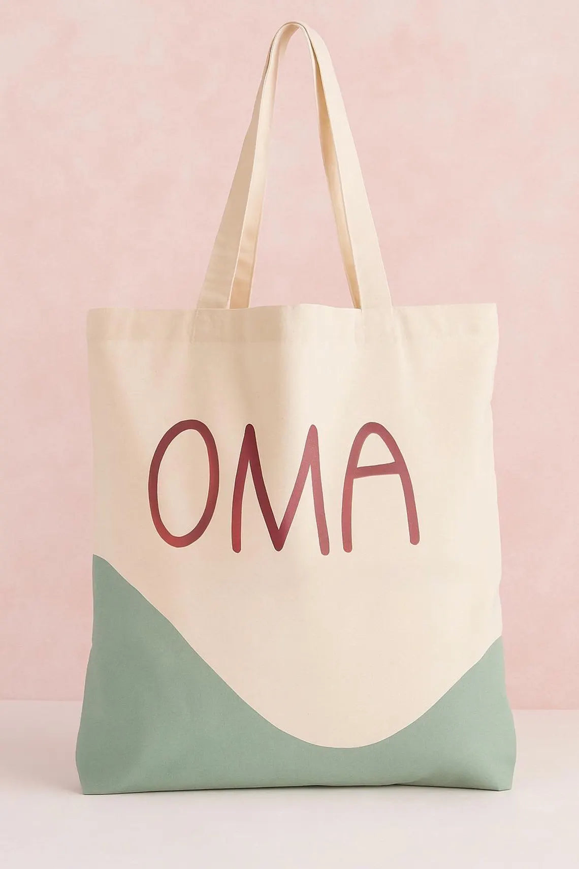 Tasche