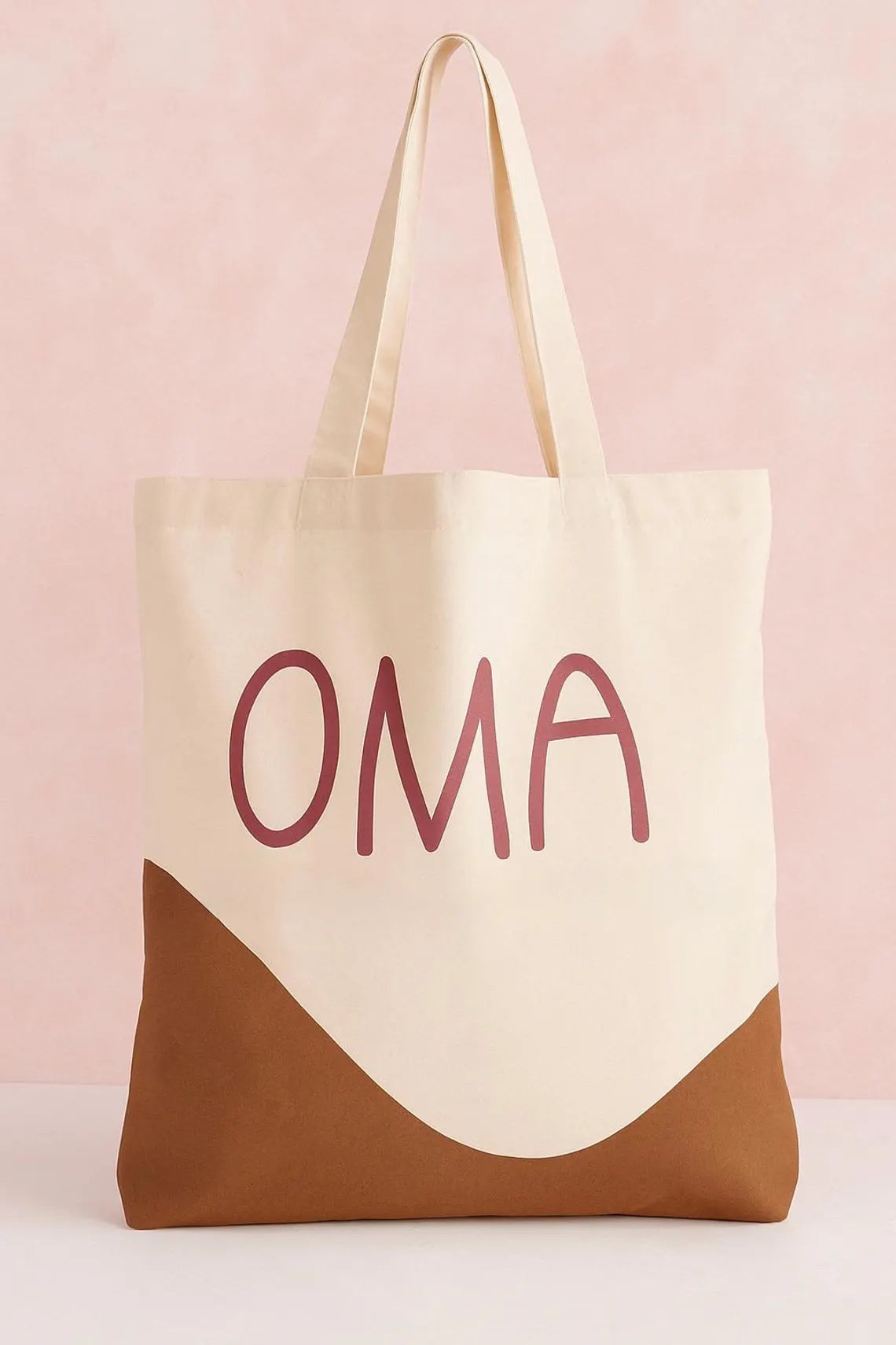 Tasche