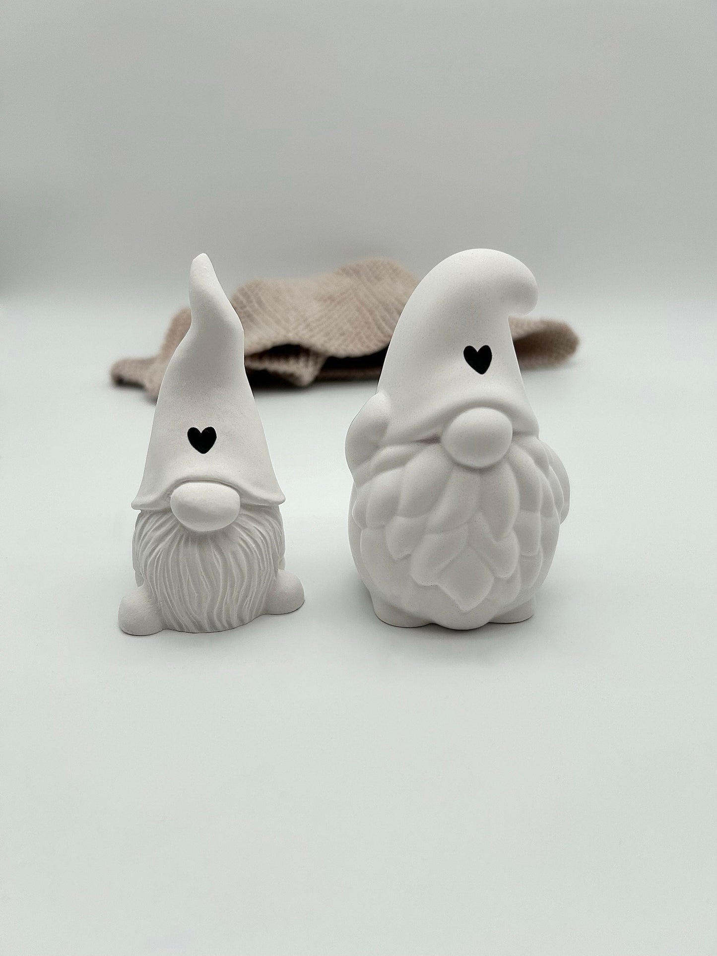 Wichtelgruß - Wichtelgeschenk - Du bist mir Wichtelig - Danke sagen - Mitbringsel - Weihnachtsgeschenk - Nikolaus