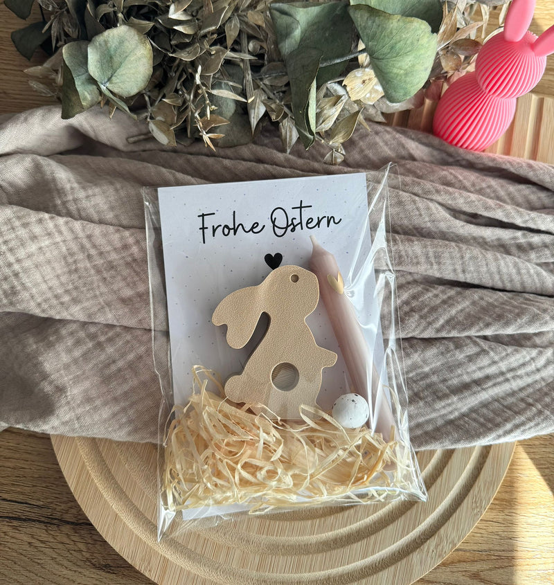 Hasengeschenk