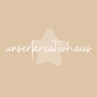 Unserkreativhaus