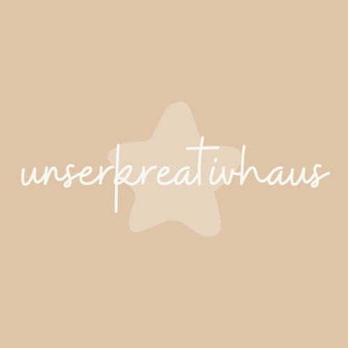 Unserkreativhaus