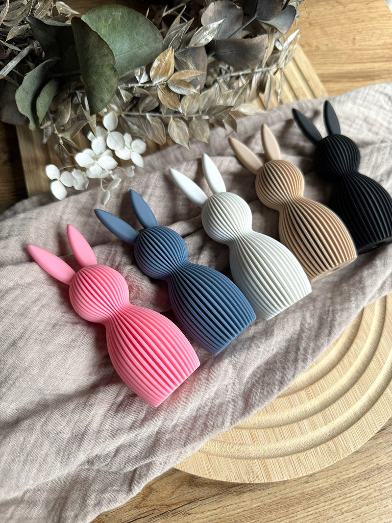 Kleiner Hase