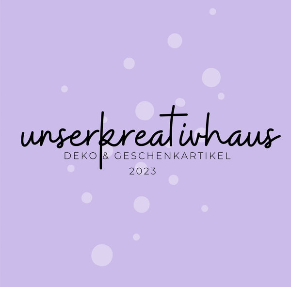 Unserkreativhaus