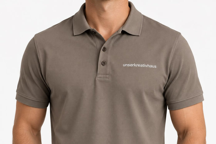 Personalisierte Textilien