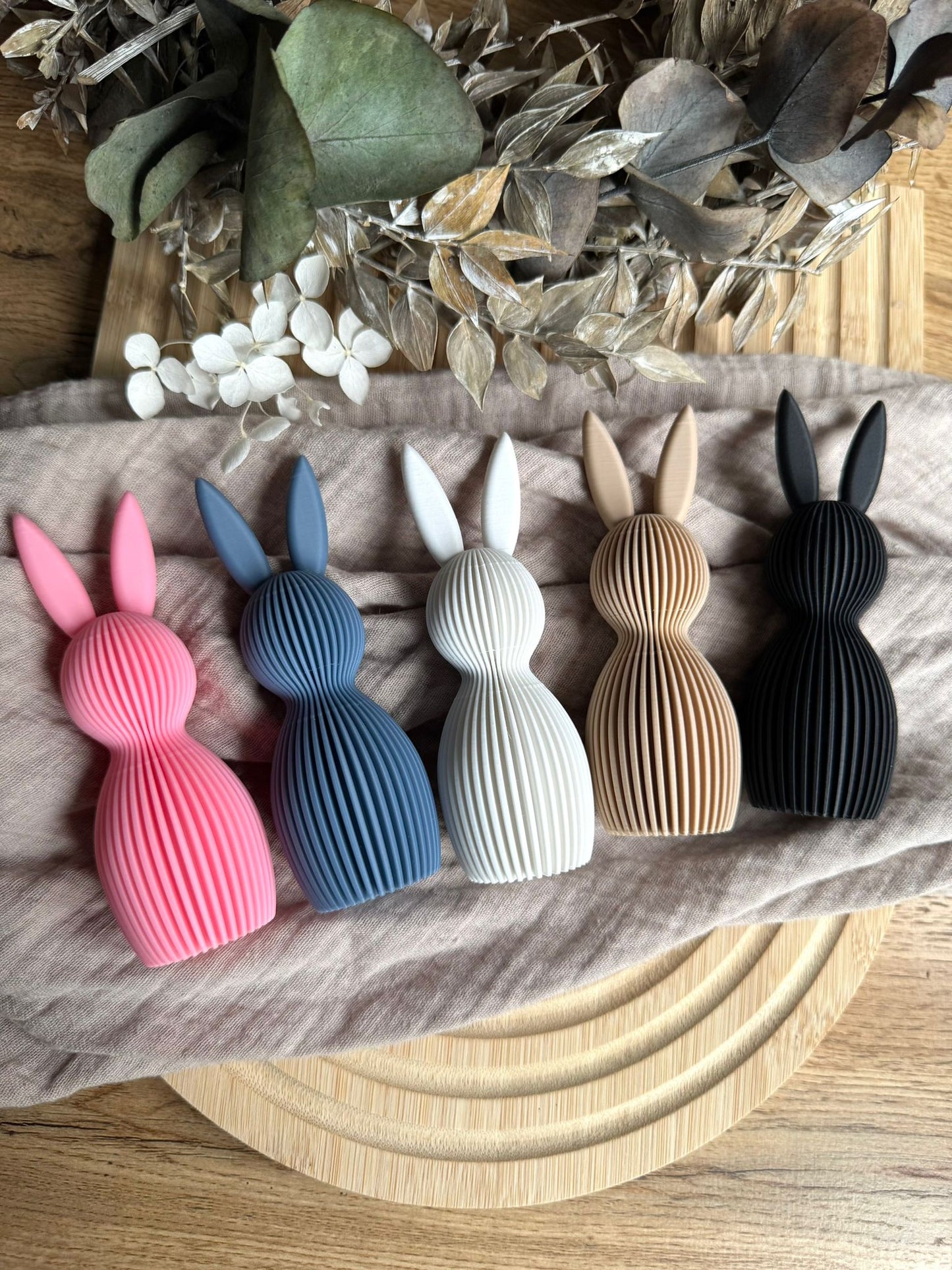 Kleiner Hase