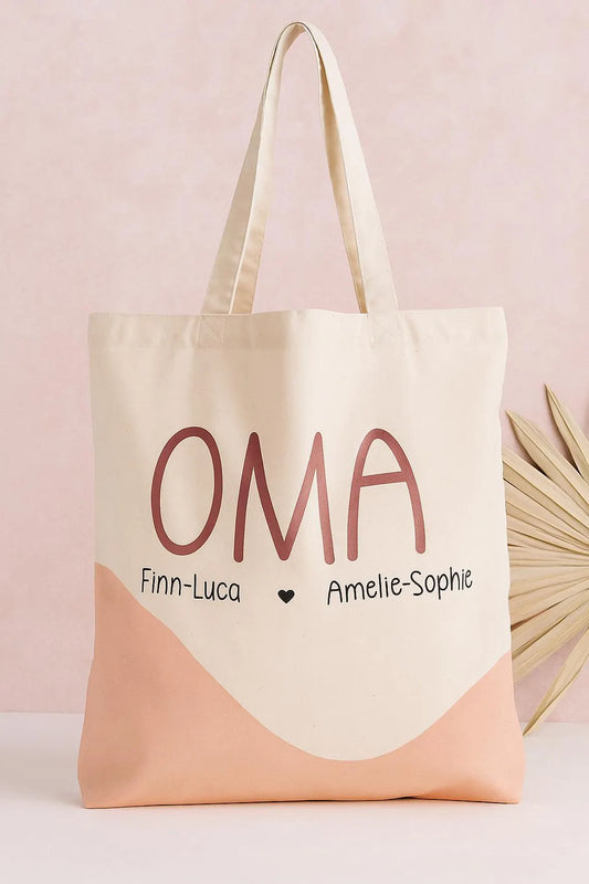 Tasche