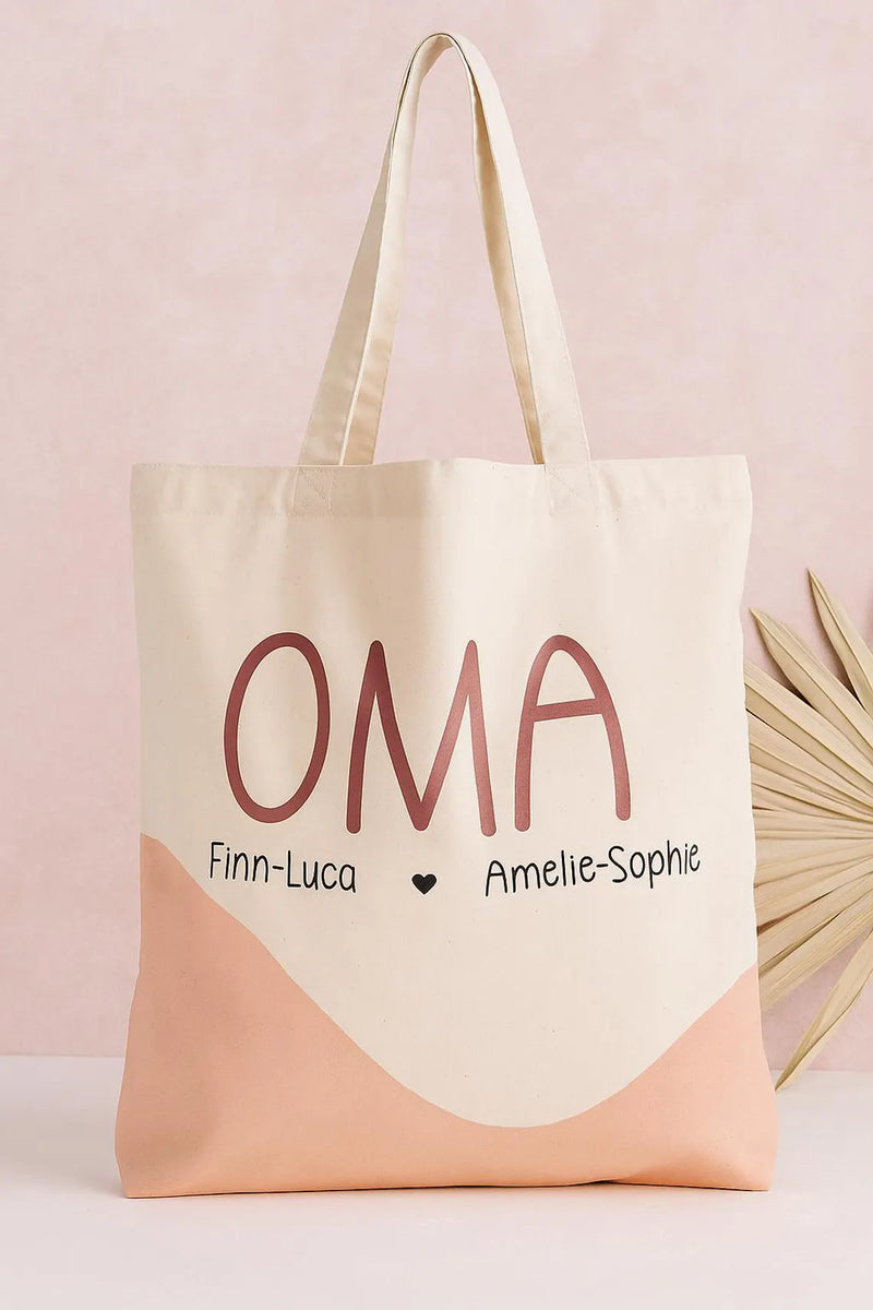 Tasche