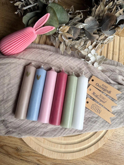 Hasengeschenk