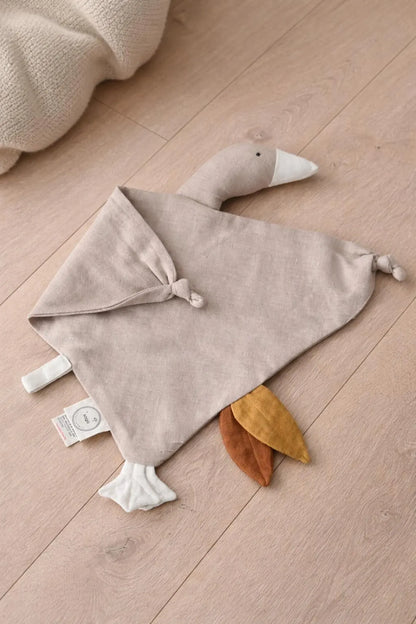 Baby Geschenkbox