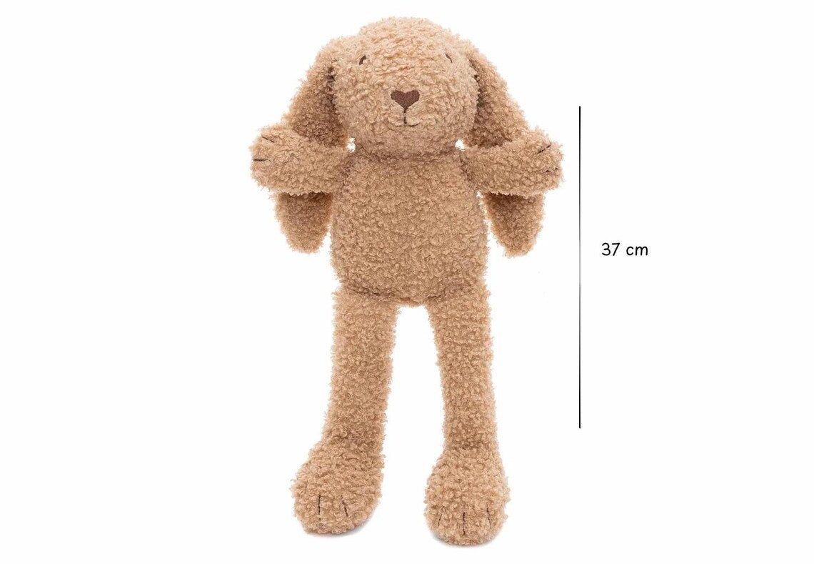 Kuschelhase