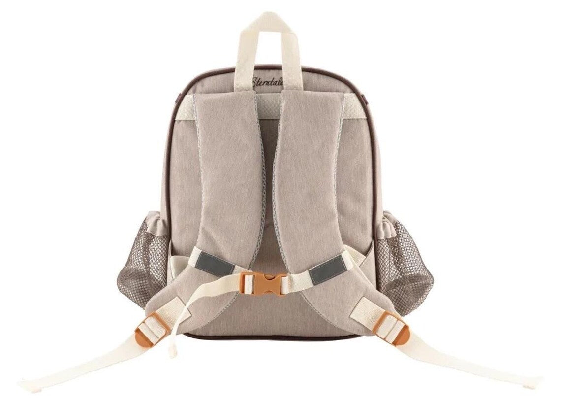 Kindergartenrucksack