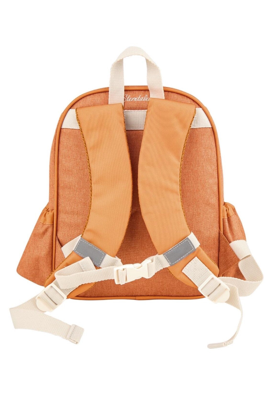 Kindergartenrucksack