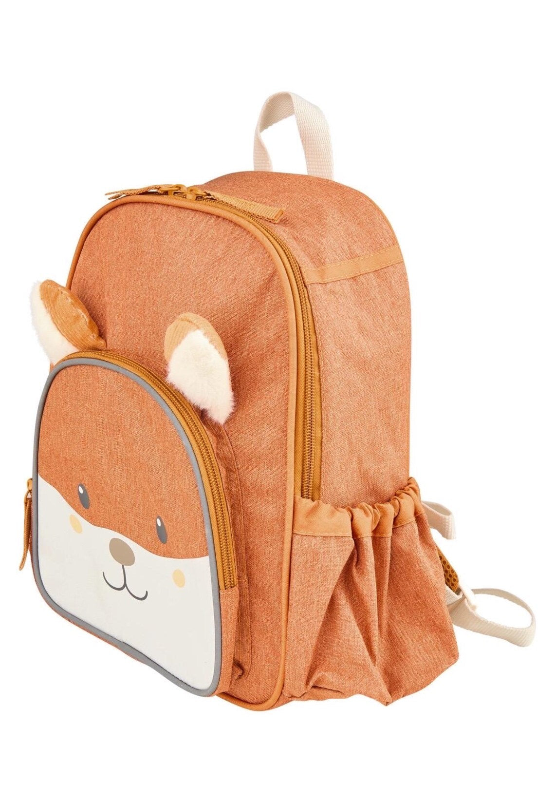 Kindergartenrucksack