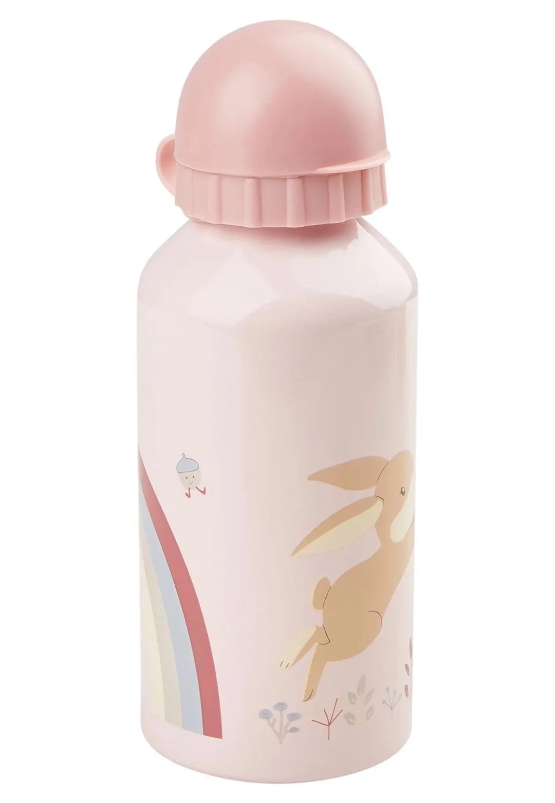 Trinkflasche Sterntaler