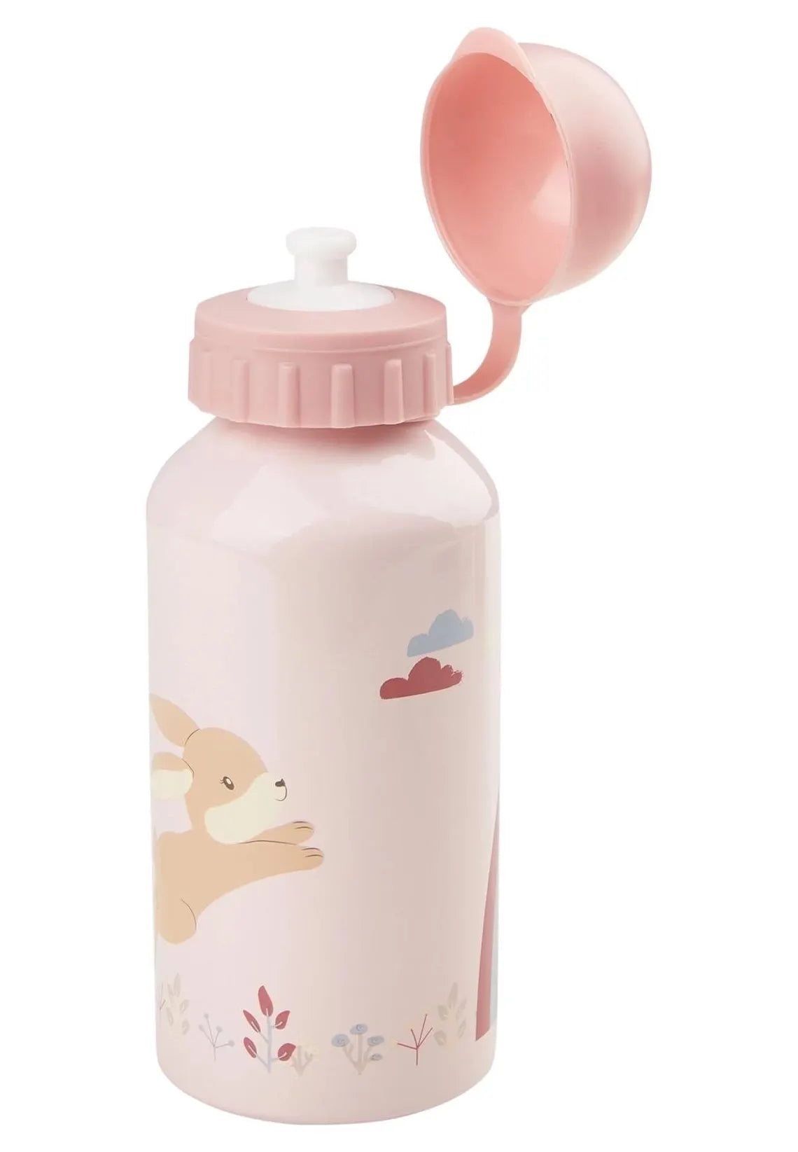 Trinkflasche Sterntaler