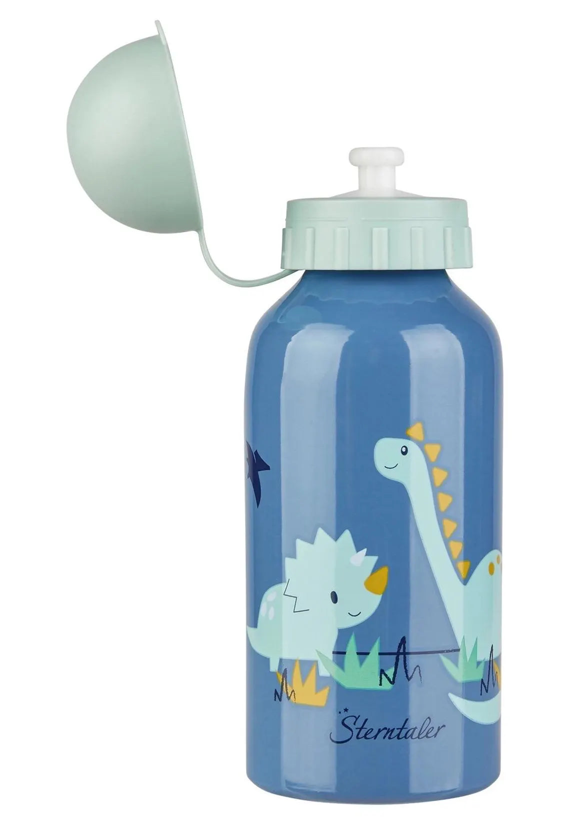 Trinkflasche Sterntaler