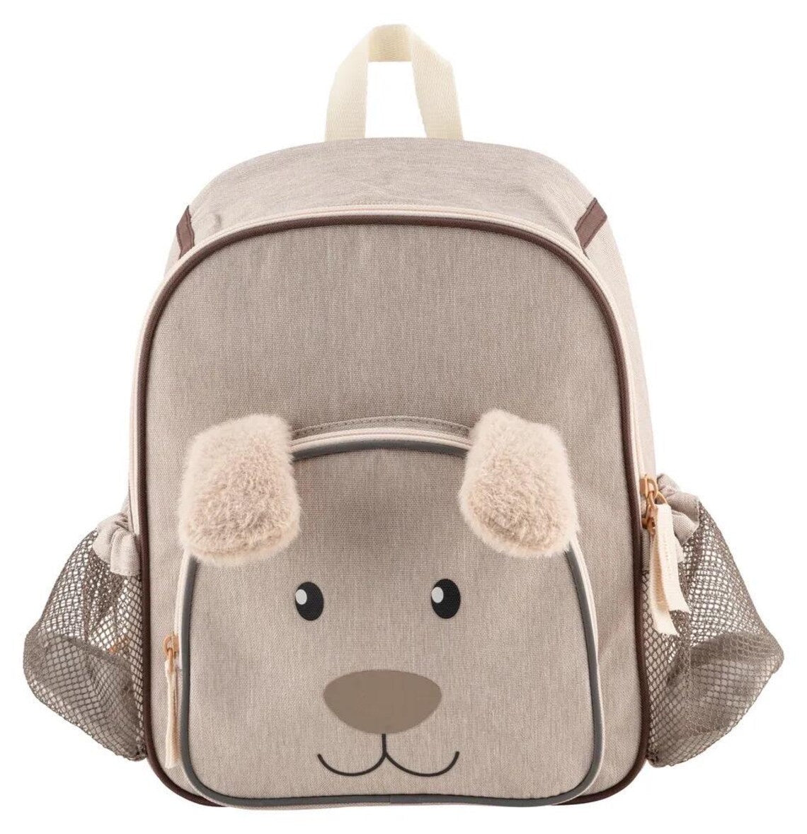Kindergartenrucksack