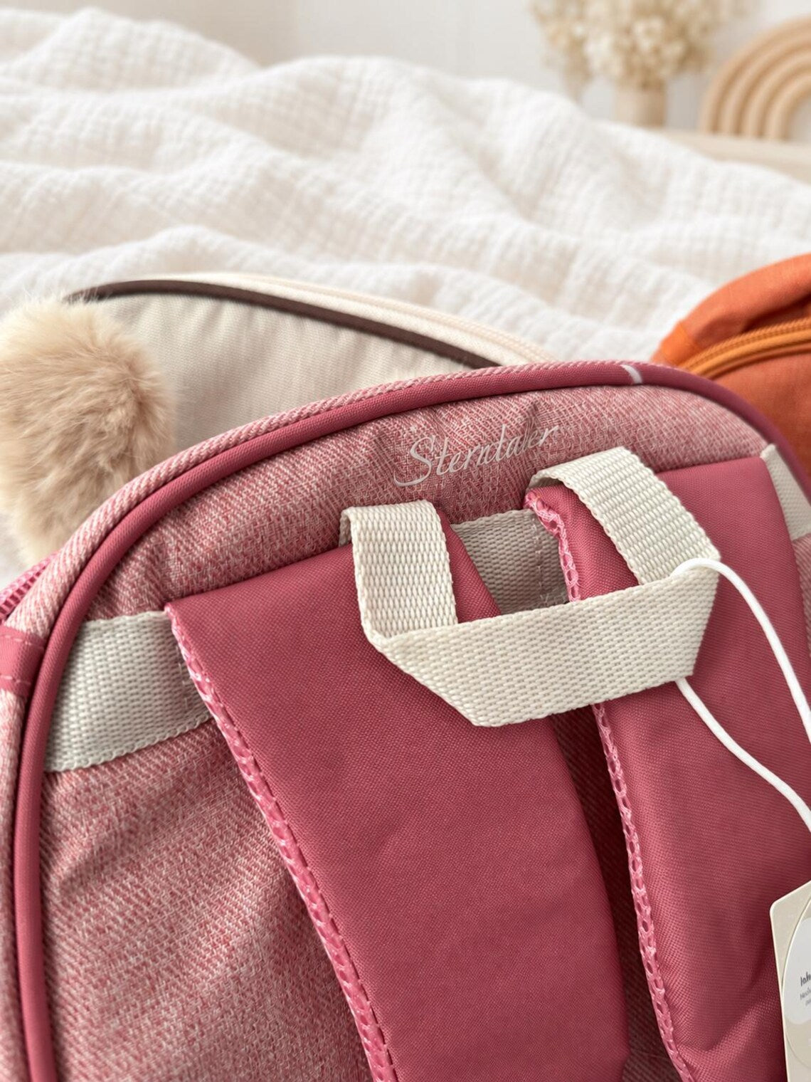 Kindergartenrucksack