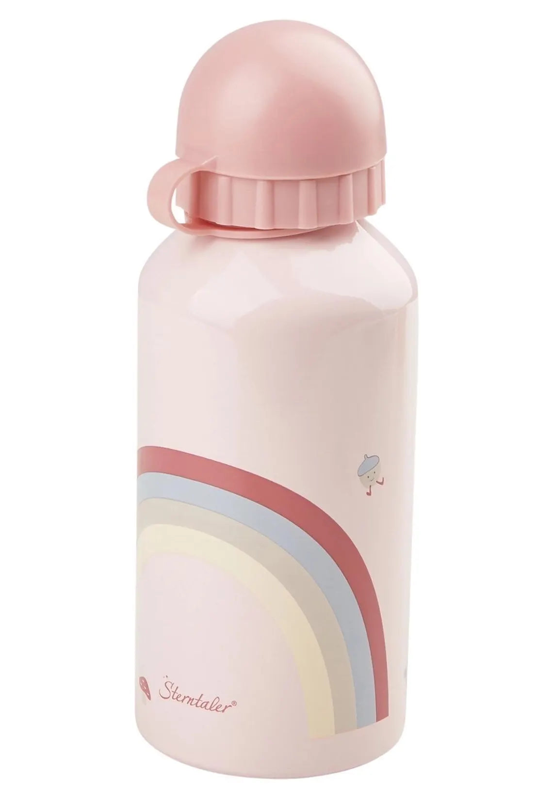 Trinkflasche Sterntaler