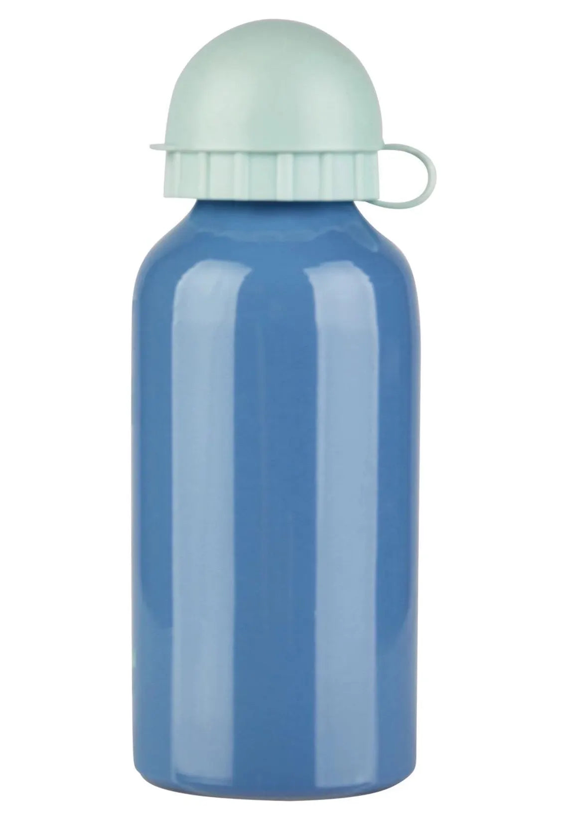 Trinkflasche Sterntaler