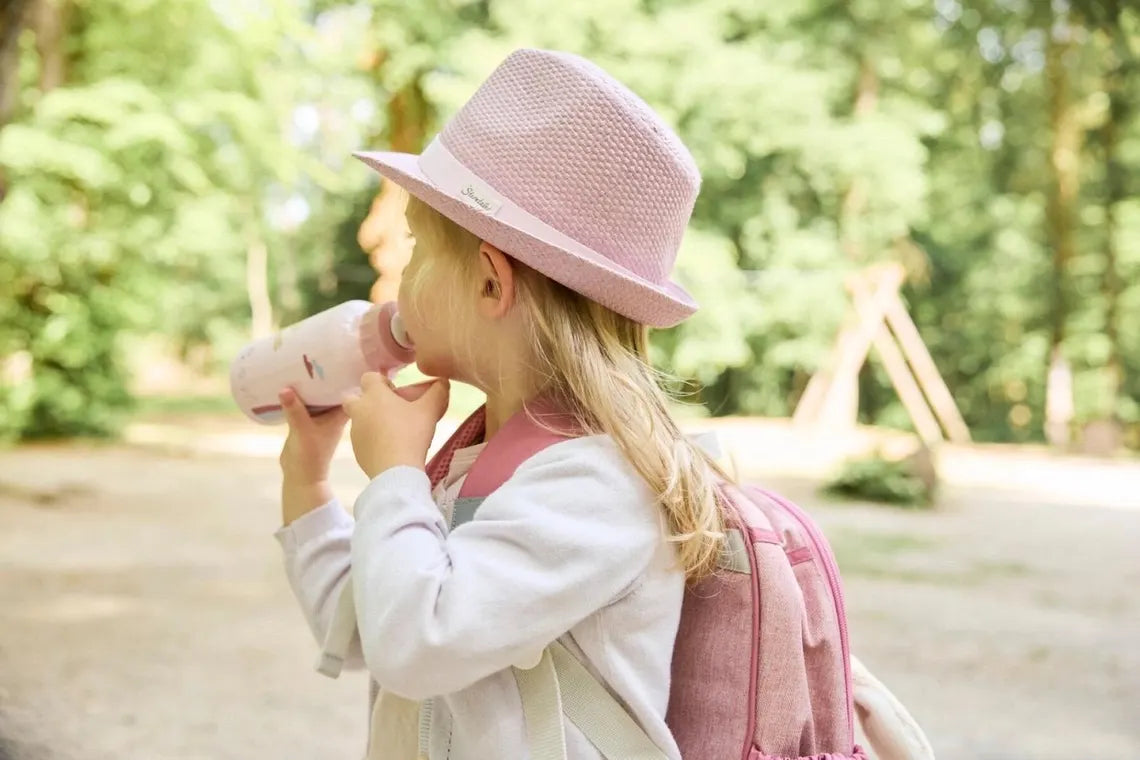 Trinkflasche Sterntaler