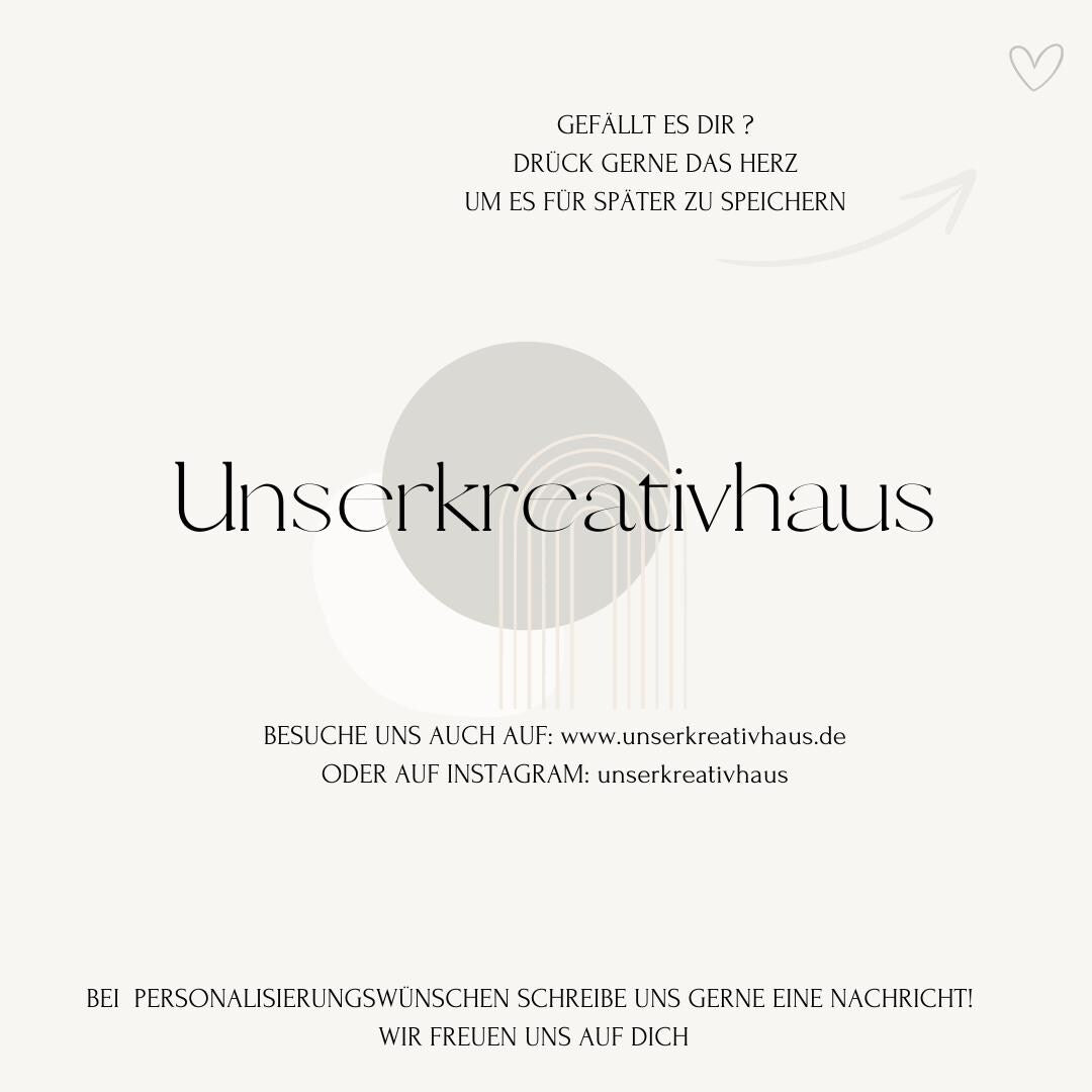 Taufe - Taufkreuz - Personalisiertes Geschenk zur Taufe - Holzkreuz - Holzgeschenk - Geschenkdeko - Geschenkanhänger -