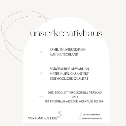 Einschulung - Lesehilfe - Lineal mit Lesehilfe aus Holz - Holz Lineal - Personalisiertes Einschulungsgeschenk - Schulkind 2024 - Schultüte