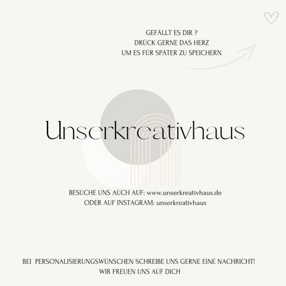 Schulkind Tischdeko - Einschulungdeko - Tischdekoration zur Einschulung - Schulkind 2024 - Geschenkidee zur Schuleinführung - Schultütenidee